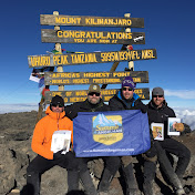 Profile Picture of Kyle Rooney (@summit4angelman) on Youtube