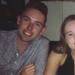 Profile Picture of Finnian Fitzsimons (@finnianfitzsimons) on Instagram