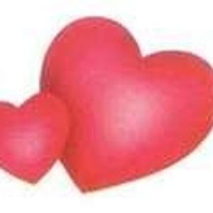 Ciara Peter - Myspace Profile Picture of Ciara Peter (@387802964) on Myspace