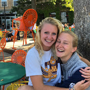 Profile Picture of Bailey Adkins (@baileyadkins2120) on Youtube