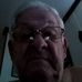Profile Picture of Ken Conway (@ken.conway.359) on Facebook