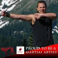 Profile Picture of Michael Wonder (@michael-wonder-3) on Quora