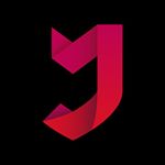 Profile Picture of La Juliana (@lajuliana_quito) on Instagram