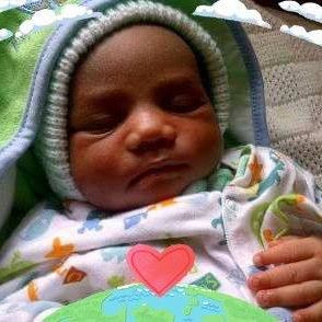 Profile Picture of Lawrence Egbede (lorenzo) (@lawhimself) on Facebook