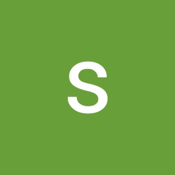 Profile Picture of Seethamraju Sailahari (@seethamrajus) on Poshmark