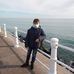 Profile Picture of David Carlan (@vasilica.carlan.5) on Facebook