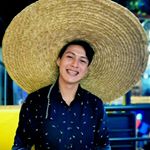 Profile Picture of SPOOK 🍥 (@robertbalonm) on Instagram