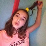 Profile Picture of audi.raye (@be.flippn.kind) on Instagram