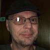 Profile Picture of John Truman (@@johnrtruman) on Tiktok