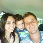 Profile Picture of Daniel Moser (@daniel.moser.10441) on Instagram