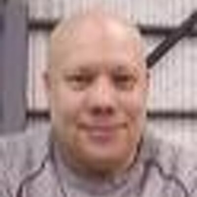 Profile Picture of Jim Saari (@Kaisa2) on Twitter