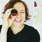 Profile Picture of jacqueline.bonelli (@jacqueline.bonelli) on Instagram