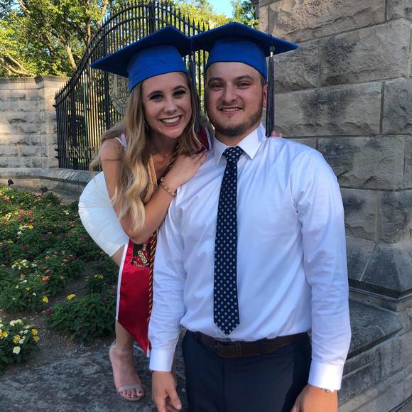 Profile Picture of Mitchell Fruend (@mitchellfruend) on Poshmark