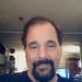 Profile Picture of Jim Colucci (@jpcol_mark) on Pinterest