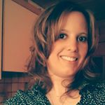 Profile Picture of Eva Helldobler (@8285eva) on Instagram