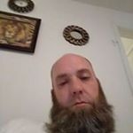 Profile Picture of Brian Vanscoy (@brianvanscoy) on Instagram