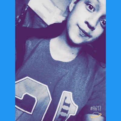 Profile Picture of Clarissa Gutiérrez (@clarissa33101) on Twitter