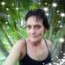 Profile Picture of Wendy Cooke (@wendy.cooke.3990) on Facebook