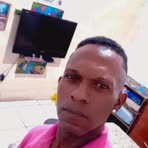 Profile Picture of Helio Francisco (@helio.francisco.229292) on Facebook