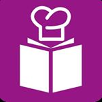 Profile Picture of Resepi Sedap Sangat (@resepisedapsangat) on Instagram