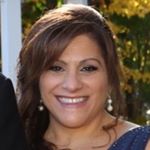 Profile Picture of Janet Fiumefreddo (@janfumo) on Instagram