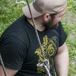 Profile Picture of Александр Тюльков (@alexander_tyulkov) on Instagram