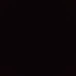 Profile Picture of Rajkumar Mohabe (@Rajkumar-Mohabe) on Facebook