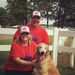 Profile Picture of Maria Daugherty (@mdbaseballmom) on Pinterest