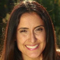 Profile Picture of Ivonne Quinteros (@ivonne-quinteros) on Quora