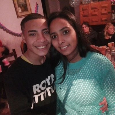 Profile Picture of Axel Ayala (@axelayala199) on Twitter