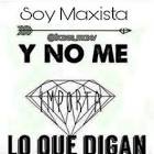 Profile Picture of   Maria Arboleda... (@mariaarboleda19) on Tiktok