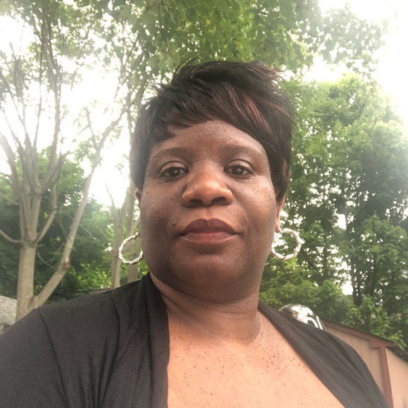 Profile Picture of Jose Jean paul (@jeanpaul12) on Poshmark