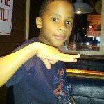 Corey Guillory - Instagram Profile Picture of Corey Guillory (@zro1234) on Instagram