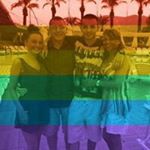 Profile Picture of Joan Conway (@conwayjoan) on Instagram