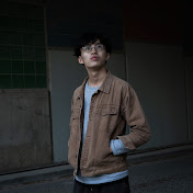 Profile Picture of Daniel Yeung (@danielyeung4924) on Youtube