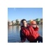 Profile Picture of Hugo Olivares (@hugolivars) on Twitter