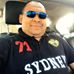 Profile Picture of Mohammed Hasim (@prince.ejor.90) on Facebook