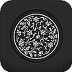 Profile Picture of mallorca exclusive design (@roberto500) on Flickr