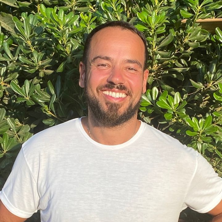 Profile Picture of Bert Bart (@bert.kunert) on Tiktok