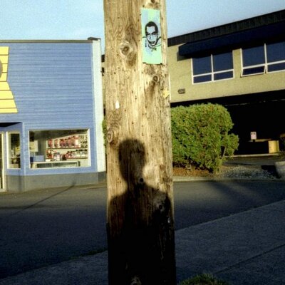 Profile Picture of Lawren (@Lawren) on Twitter