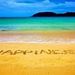 Profile Picture of josephine scotcher (@josephinescotch) on Pinterest