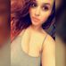 Profile Picture of Cheyenne Fraser (@cheyenne.fraser.549) on Facebook