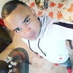 Profile Picture of Carlos Agramonte (@carlosagramonte182) on Instagram