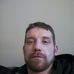Profile Picture of Dustin Rogers (@dustin.rogers.73345) on Facebook