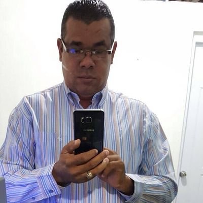 Profile Picture of Felix Andujar (@FelixAndujar4) on Twitter