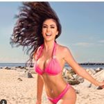 Profile Picture of Barbara Turbay (@barbaraturbayfans) on Instagram