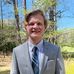 Profile Picture of Joel Burnette (@joelburnette99) on Facebook
