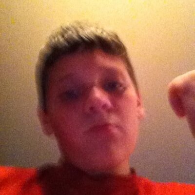 Profile Picture of Jacob Yancey (@jacobyancey1) on Twitter