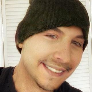 Profile Picture of Joseph Denaro (@aboutfacejdenaro_llc) on Instagram