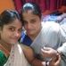 Profile Picture of Usha Krishna (@usha.krishna.798278) on Facebook